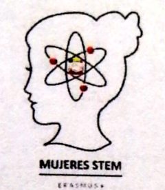 Mujeres STEM